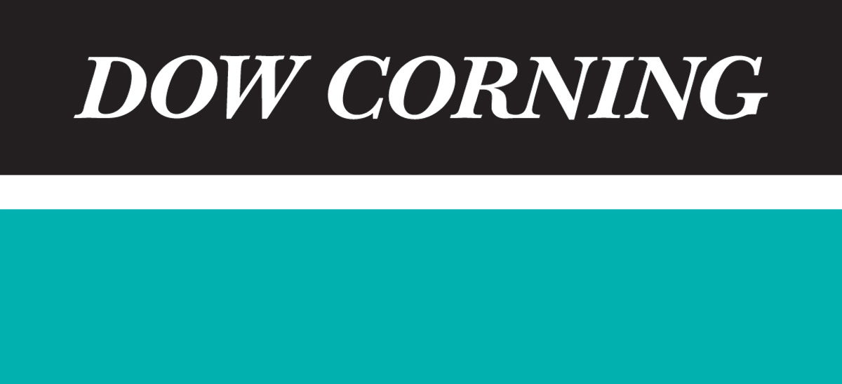 Dow Corning : Brand Short Description Type Here.