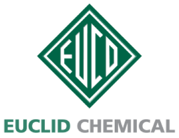 Euclid Chemical : Brand Short Description Type Here.