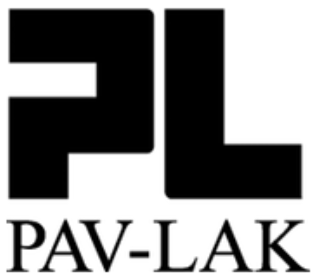 PAV+LAK : 